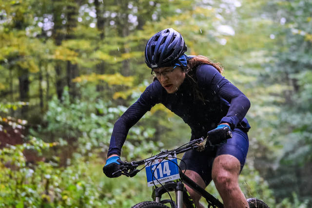 20231014_MTB_Tolkmicko_197.JPG