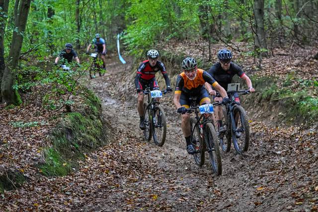 20231014_MTB_Tolkmicko_210.JPG