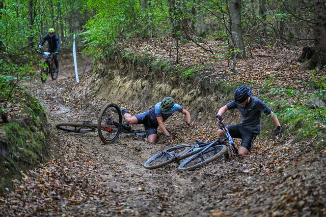 20231014_MTB_Tolkmicko_212.JPG