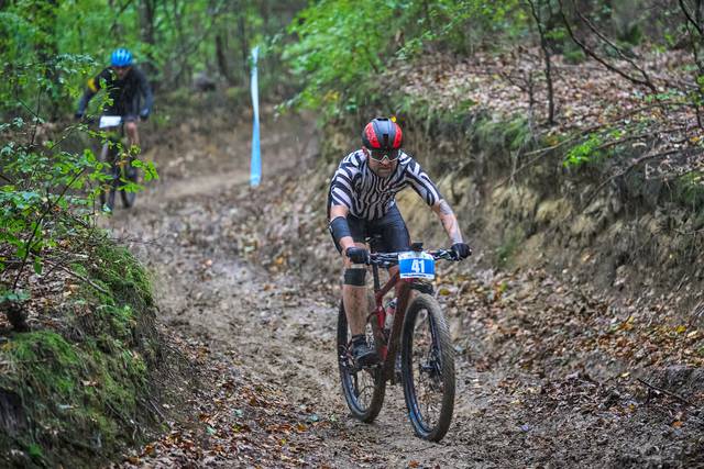 20231014_MTB_Tolkmicko_213.JPG