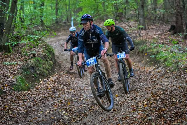 20231014_MTB_Tolkmicko_215.JPG