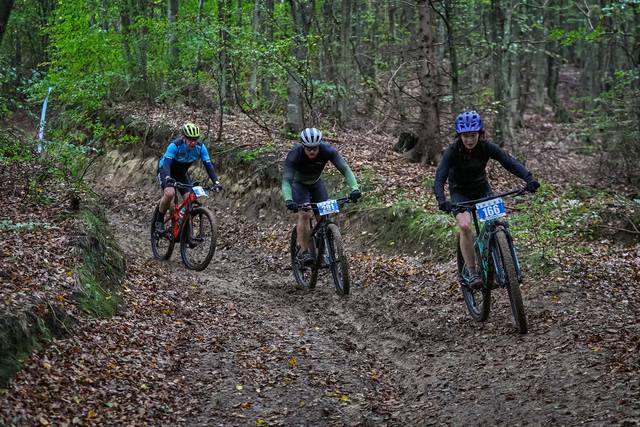 20231014_MTB_Tolkmicko_216.JPG