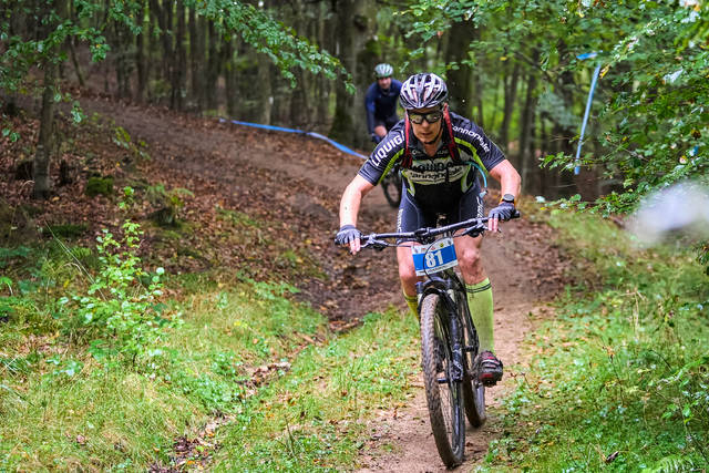 20231014_MTB_Tolkmicko_218.JPG