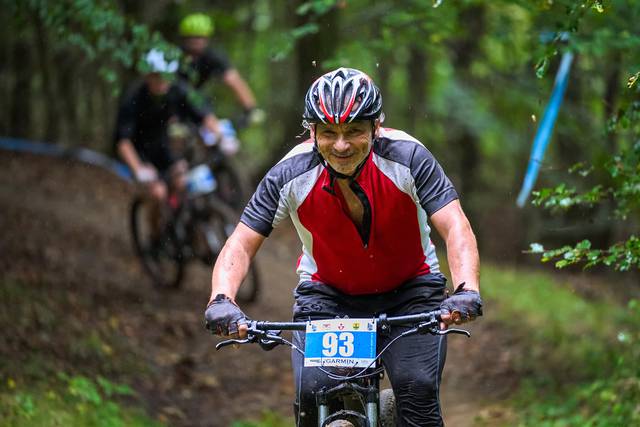20231014_MTB_Tolkmicko_221.JPG