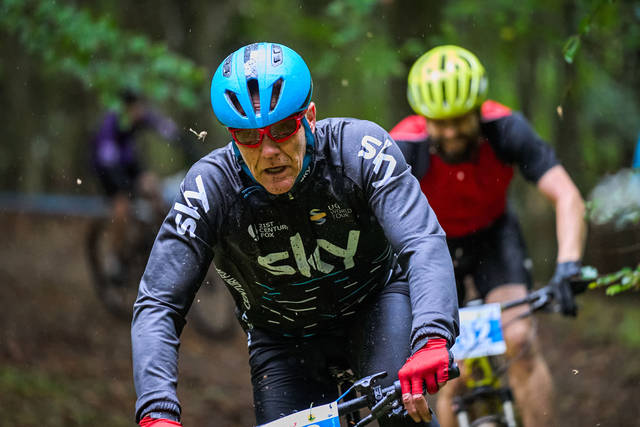 20231014_MTB_Tolkmicko_226.JPG