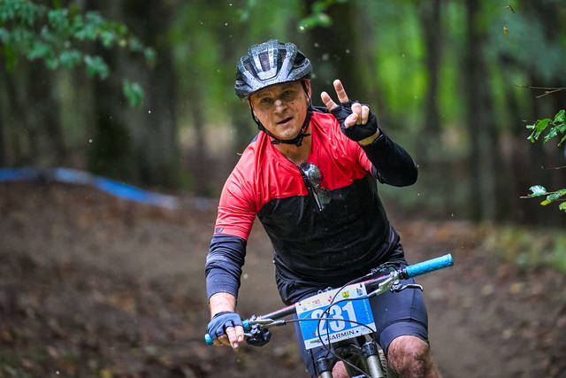 20231014_MTB_Tolkmicko_233.JPG