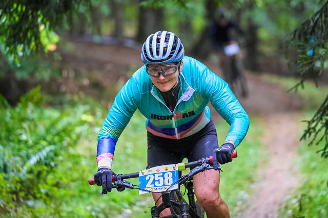 20231014_MTB_Tolkmicko_235.JPG