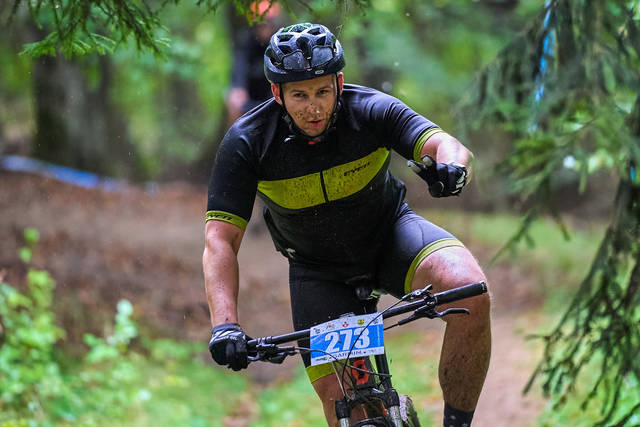 20231014_MTB_Tolkmicko_238.JPG