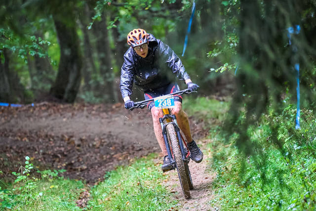 20231014_MTB_Tolkmicko_239.JPG