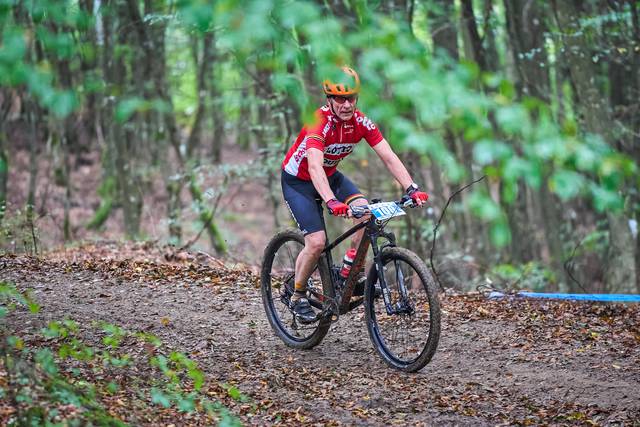 20231014_MTB_Tolkmicko_241.JPG