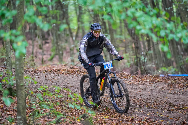 20231014_MTB_Tolkmicko_242.JPG