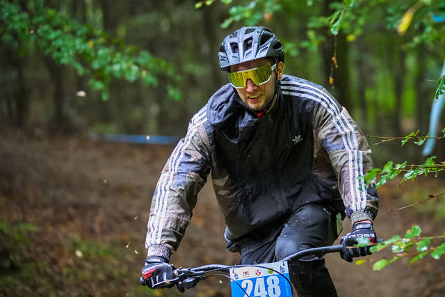 20231014_MTB_Tolkmicko_244.JPG