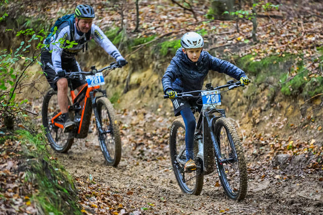 20231014_MTB_Tolkmicko_249.JPG