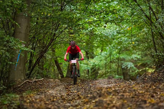 20231014_MTB_Tolkmicko_254.JPG