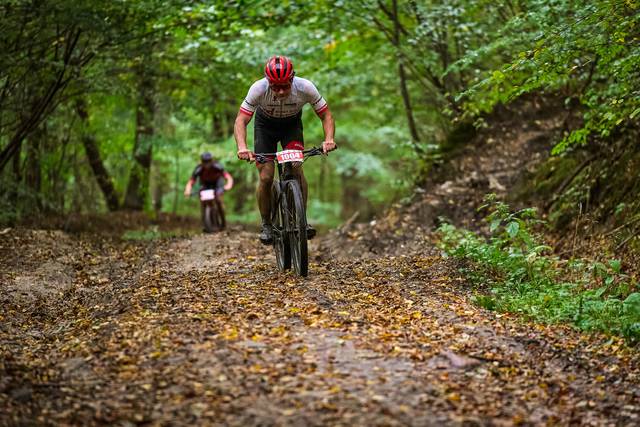 20231014_MTB_Tolkmicko_255.JPG