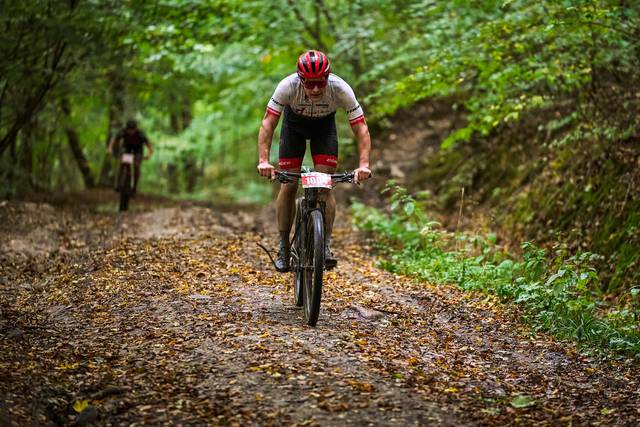 20231014_MTB_Tolkmicko_256.JPG