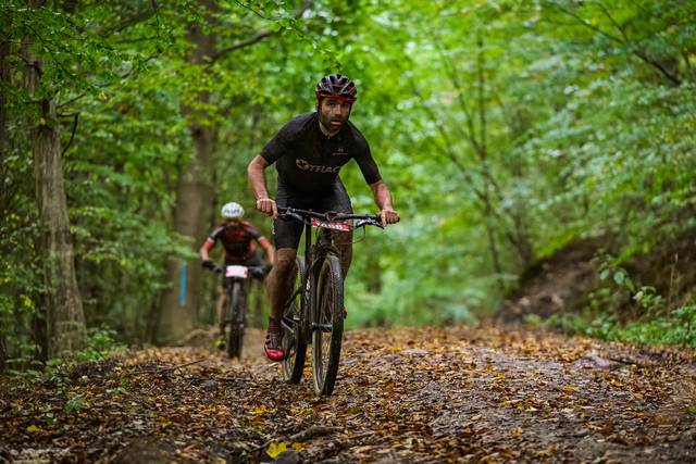 20231014_MTB_Tolkmicko_259.JPG