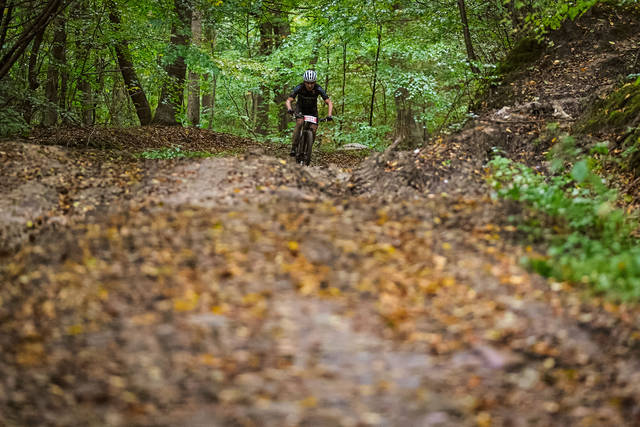 20231014_MTB_Tolkmicko_261.JPG