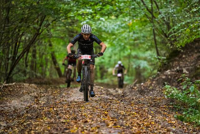 20231014_MTB_Tolkmicko_263.JPG