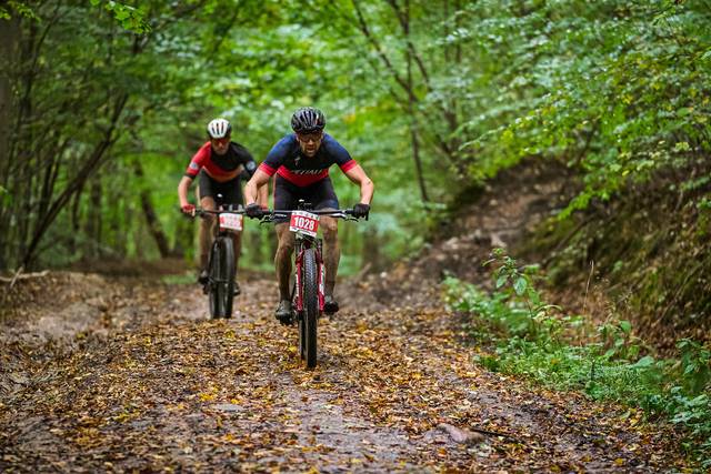 20231014_MTB_Tolkmicko_265.JPG