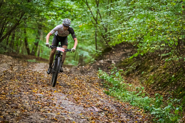 20231014_MTB_Tolkmicko_267.JPG
