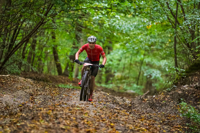 20231014_MTB_Tolkmicko_269.JPG