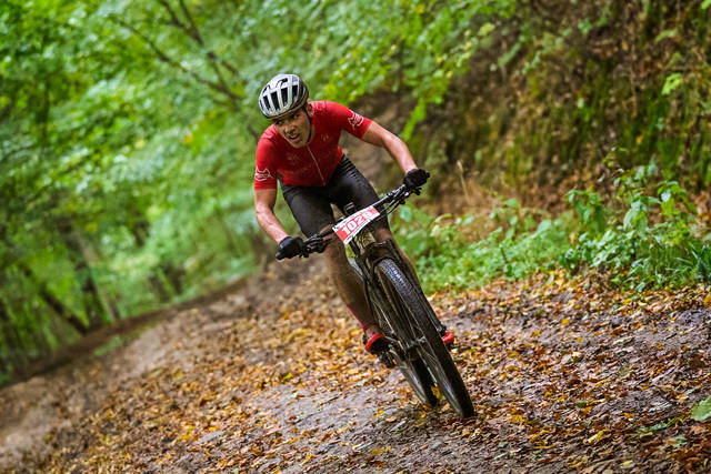 20231014_MTB_Tolkmicko_270.JPG