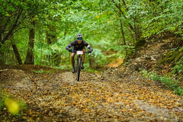 20231014_MTB_Tolkmicko_272.JPG