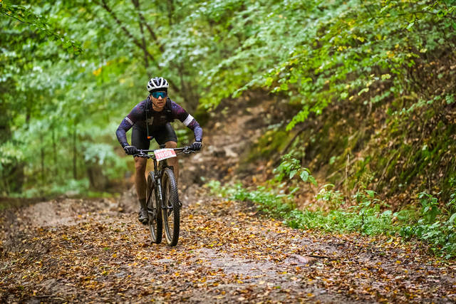 20231014_MTB_Tolkmicko_273.JPG