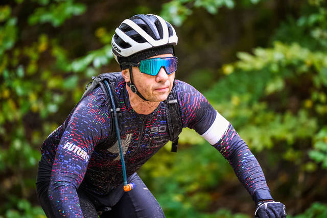 20231014_MTB_Tolkmicko_274.JPG