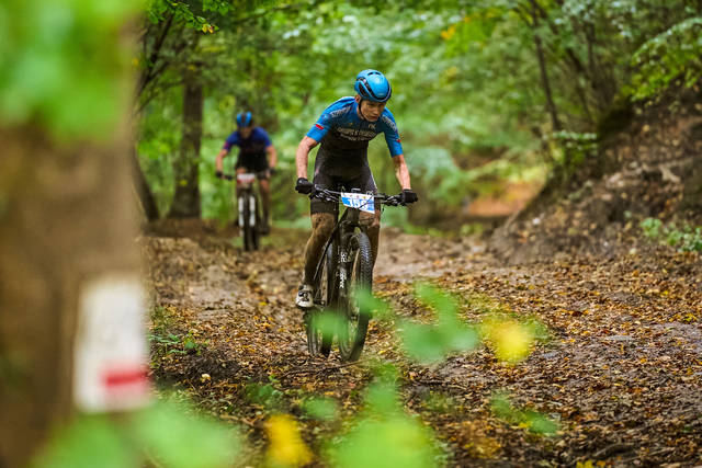 20231014_MTB_Tolkmicko_281.JPG