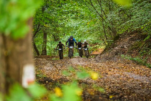 20231014_MTB_Tolkmicko_285.JPG