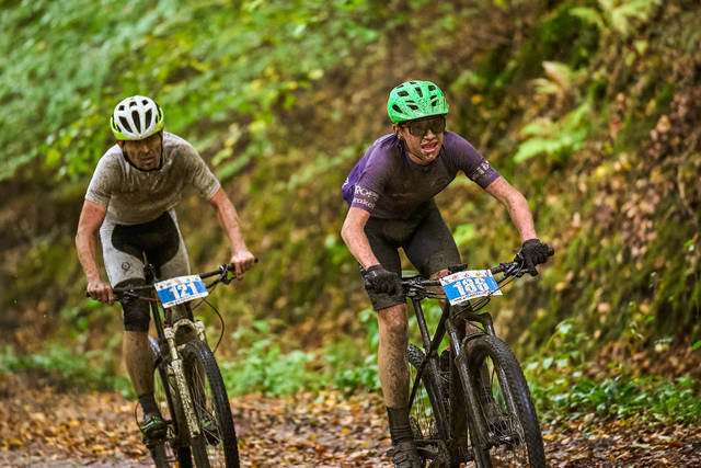 20231014_MTB_Tolkmicko_288.JPG