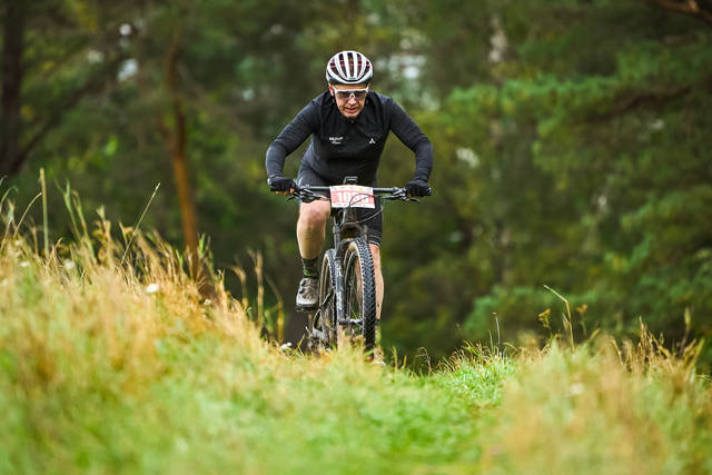 20231014_MTB_Tolkmicko_294.JPG