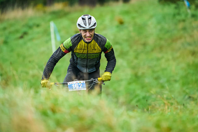 20231014_MTB_Tolkmicko_300.JPG