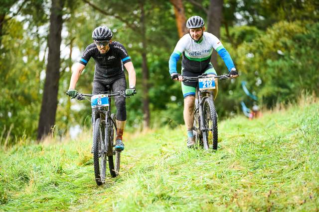 20231014_MTB_Tolkmicko_305.JPG