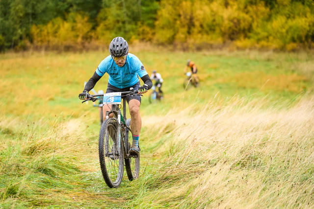 20231014_MTB_Tolkmicko_311.JPG