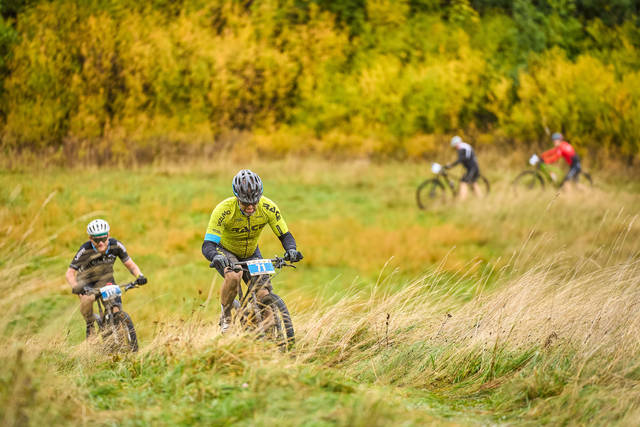 20231014_MTB_Tolkmicko_321.JPG