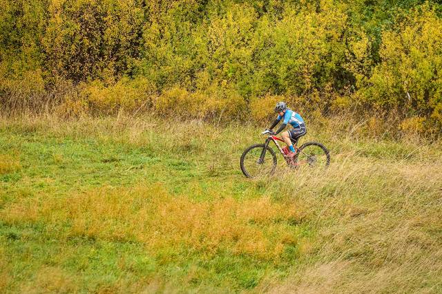 20231014_MTB_Tolkmicko_323.JPG