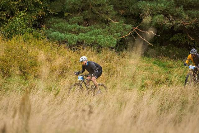 20231014_MTB_Tolkmicko_324.JPG