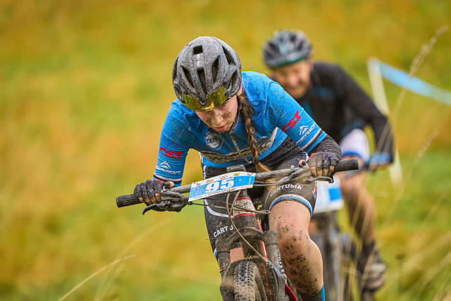 20231014_MTB_Tolkmicko_326.JPG
