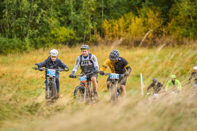 20231014_MTB_Tolkmicko_333.JPG