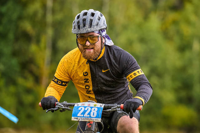 20231014_MTB_Tolkmicko_336.JPG