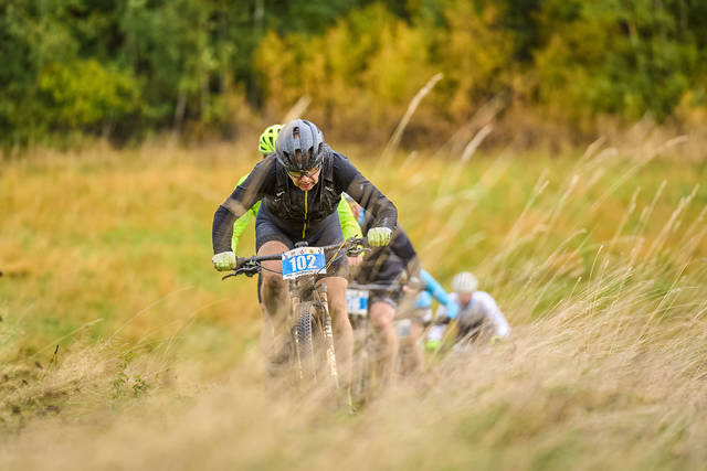 20231014_MTB_Tolkmicko_337.JPG