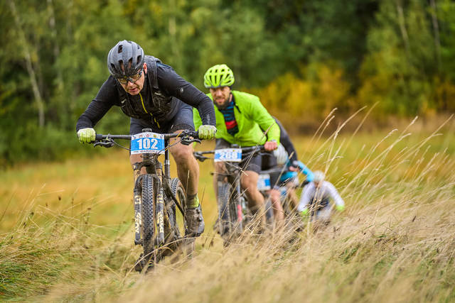 20231014_MTB_Tolkmicko_339.JPG
