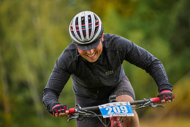 20231014_MTB_Tolkmicko_345.JPG