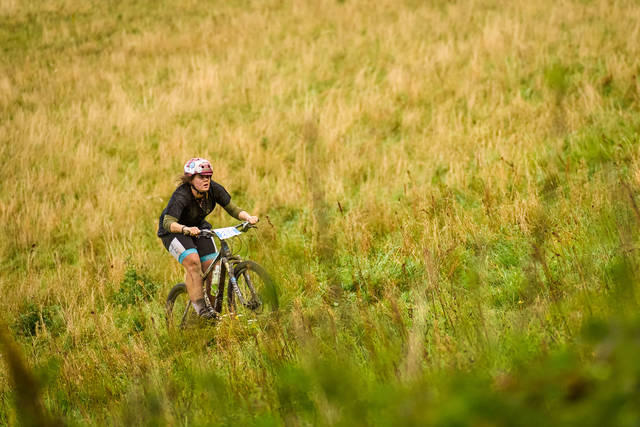 20231014_MTB_Tolkmicko_373.JPG