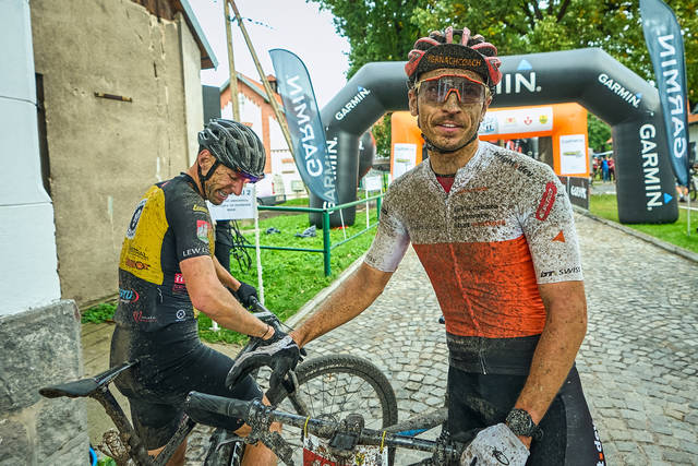 20231014_MTB_Tolkmicko_377.JPG
