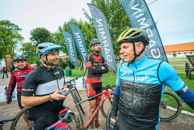 20231014_MTB_Tolkmicko_379.JPG
