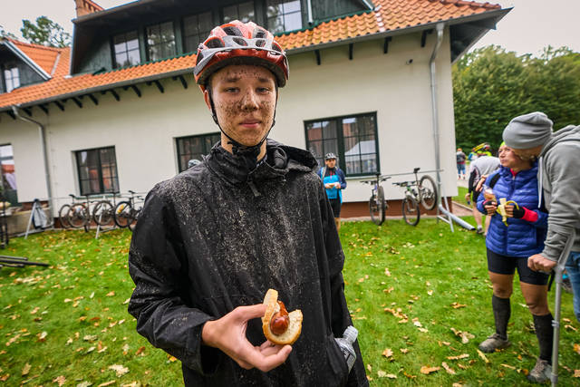 20231014_MTB_Tolkmicko_384.JPG